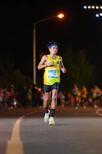 BIB: 41551
                            <button type="button" onclick="openModal(22804917)" class="btn btn-primary btn-sm float-right btn-popup" data-toggle="modal" data-target=".modal-high-quality">
                        <i class="fas fa-shopping-cart"></i> Add to Cart
                    </button>
                                            <button type="button" onclick="isThisMe(22804917, true)" class="btn btn-success btn-sm float-right btn-popup btn-isme hidden" data-toggle="tooltip" data-placement="bottom" title="นี่คือรูปของคุณใช่ไหม คลิกที่นี่เพื่อเอาเข้าอัลบั้ม">
                        <i class="fas fa-plus"></i> Add to album
                    </button>
                    <button type="button" onclick="isThisMe(22804917, false)" class="btn btn-warning btn-sm float-right btn-popup btn-isnotme hidden">
                        <i class="fas fa-ban"></i> Remove from album
                    </button>